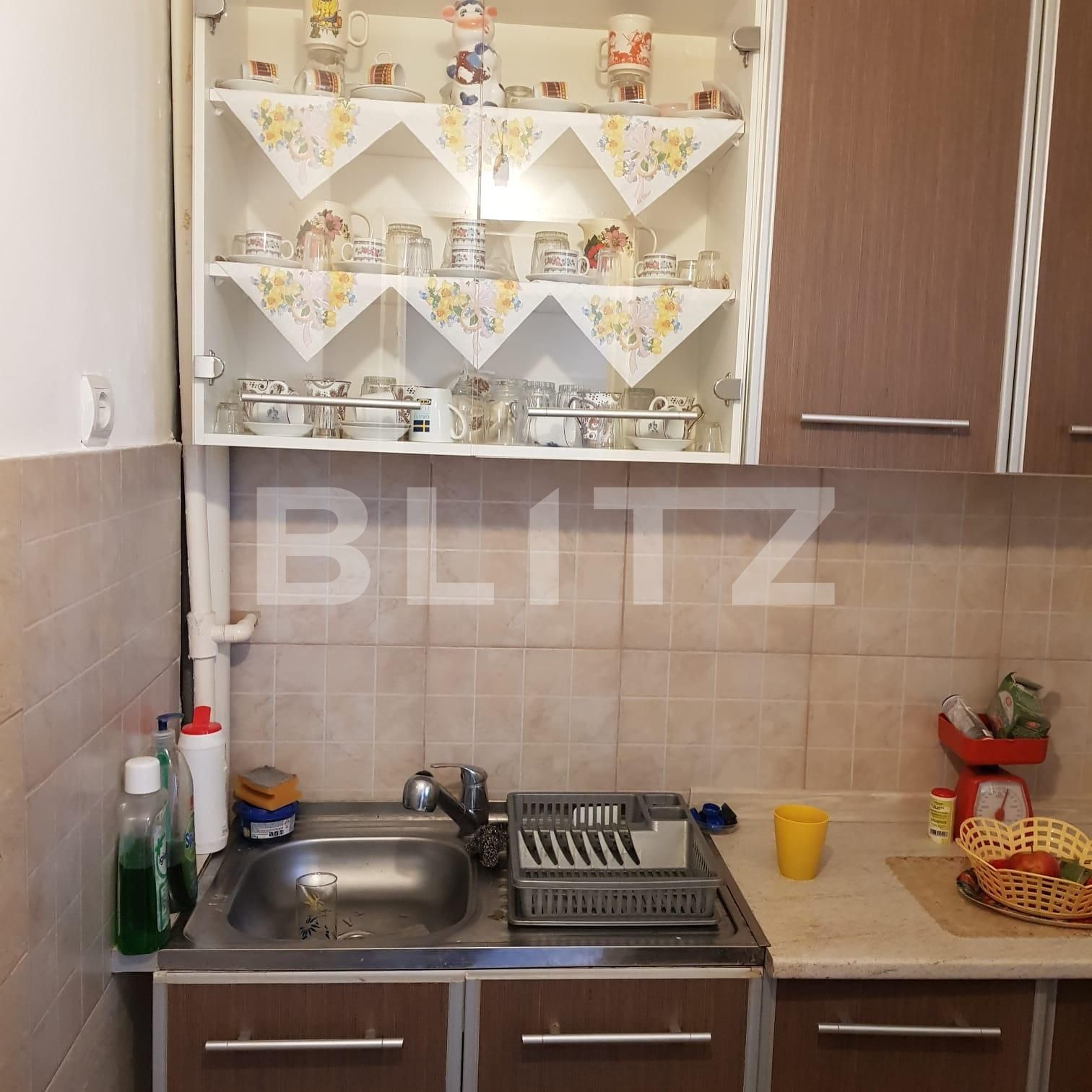 Garsonieră de vânzare Mureseni - 137447AV | BLITZ Târgu Mureș | Poza5