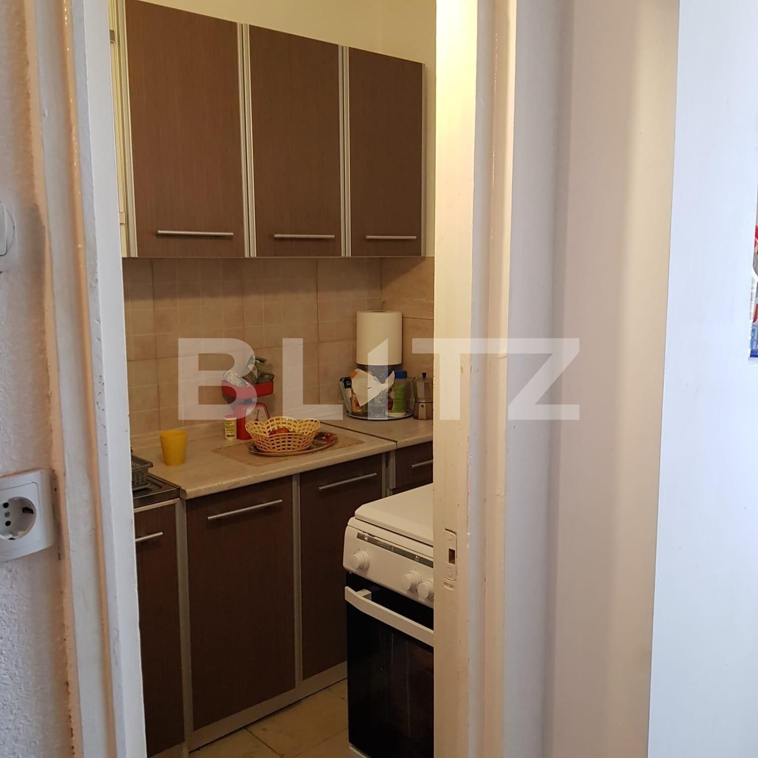 Garsonieră de vânzare Mureseni - 137447AV | BLITZ Târgu Mureș | Poza6