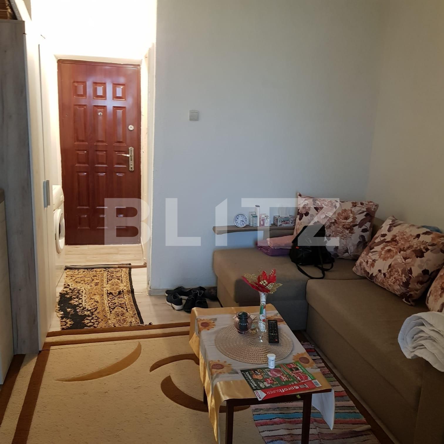 Garsonieră de vânzare Mureseni - 137447AV | BLITZ Târgu Mureș | Poza2