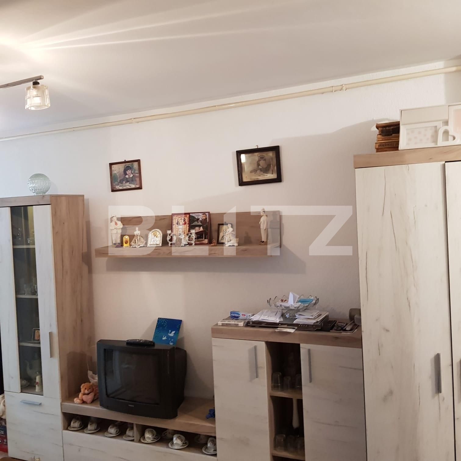 Garsonieră de vânzare Mureseni - 137447AV | BLITZ Târgu Mureș | Poza4