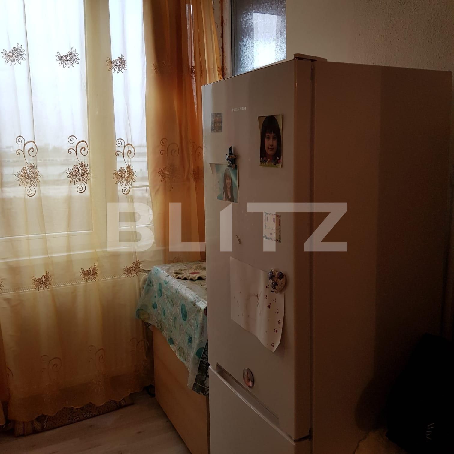 Garsonieră de vânzare Mureseni - 137447AV | BLITZ Târgu Mureș | Poza7