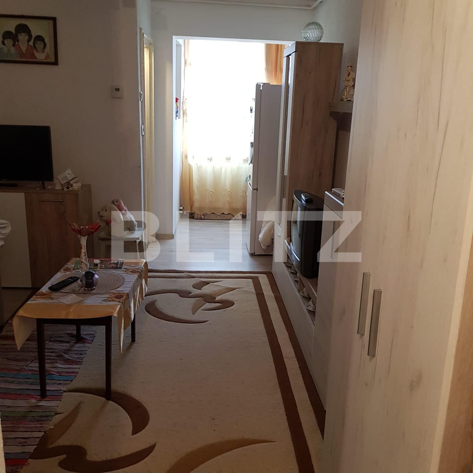 Garsonieră de vânzare Mureseni - 137447AV | BLITZ Târgu Mureș | Poza3