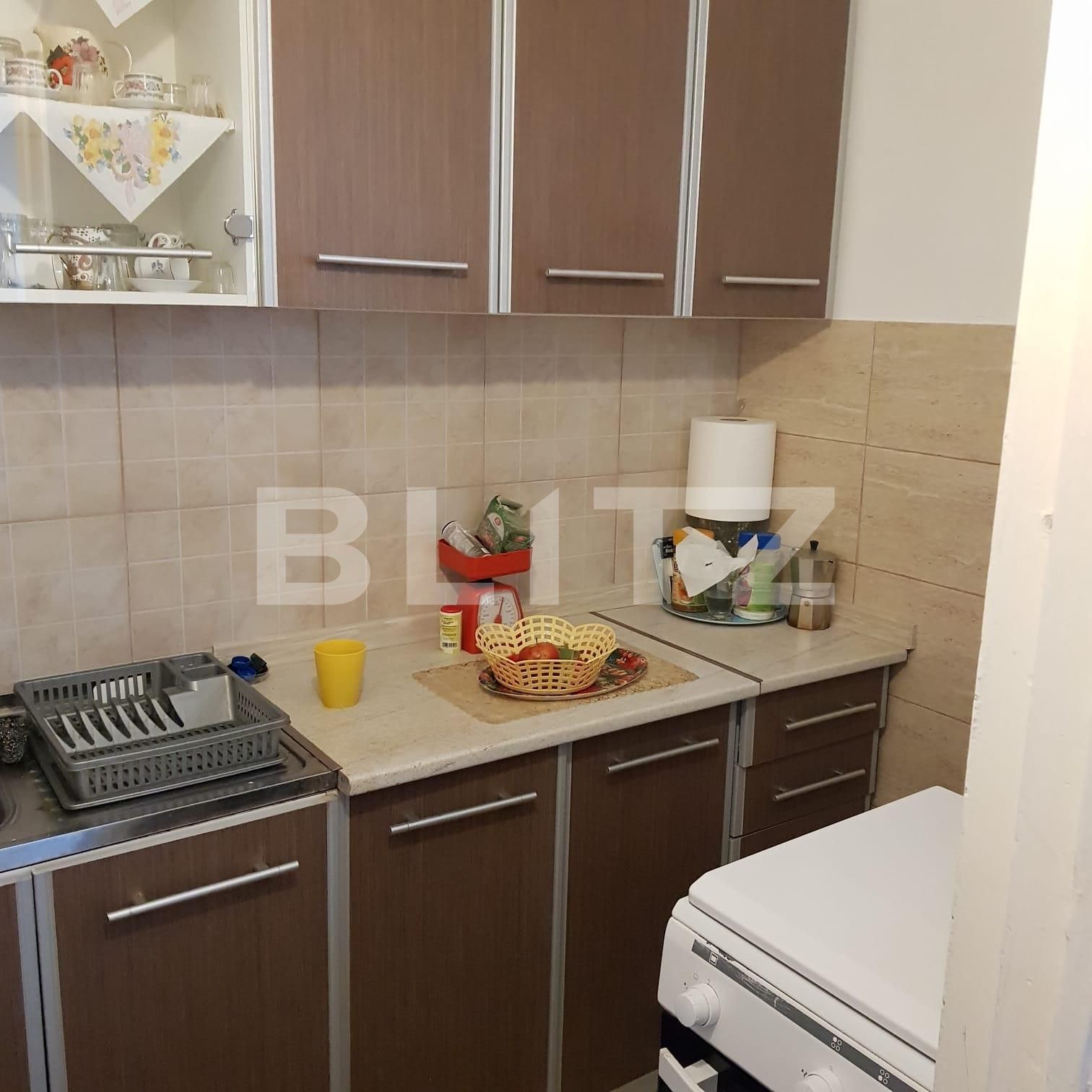 Garsonieră de vânzare Mureseni - 137447AV | BLITZ Târgu Mureș | Poza8