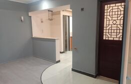 Apartament 3 camere, 83mp, zona Libertății