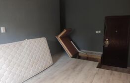 Apartament 3 camere, 83mp, zona Libertății