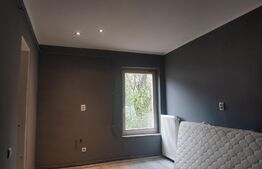 Apartament 3 camere, 83mp, zona Libertății