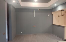 Apartament 3 camere, 83mp, zona Libertății