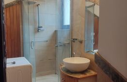 Apartament 3 camere, 83mp, zona Libertății