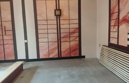 Apartament 3 camere, 83mp, zona Libertății