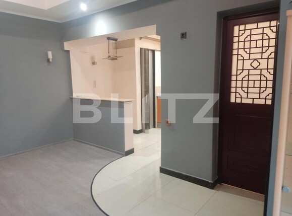 Apartament de vânzare 3 camere Libertatii - 137700AV | BLITZ Târgu Mureș | Poza4