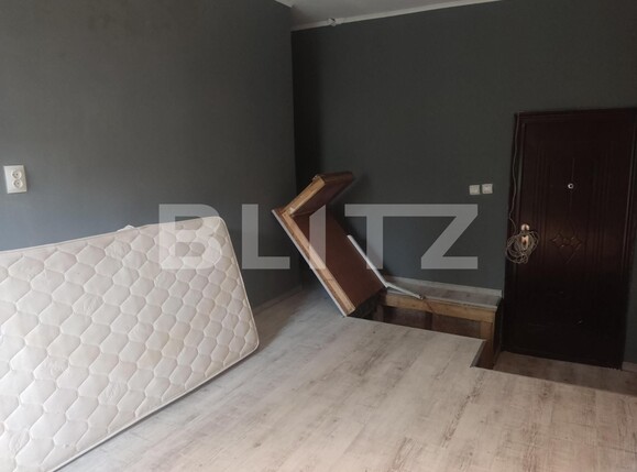 Apartament de vânzare 3 camere Libertatii - 137700AV | BLITZ Târgu Mureș | Poza9
