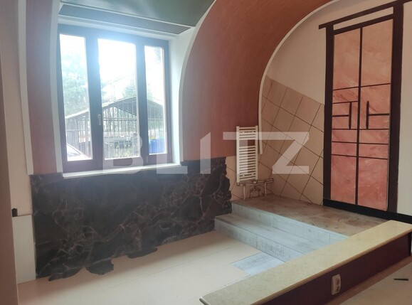 Apartament de vânzare 3 camere Libertatii - 137700AV | BLITZ Târgu Mureș | Poza8