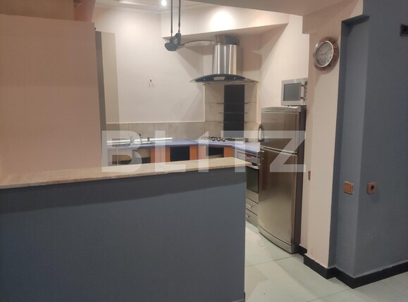 Apartament de vânzare 3 camere Libertatii - 137700AV | BLITZ Târgu Mureș | Poza5