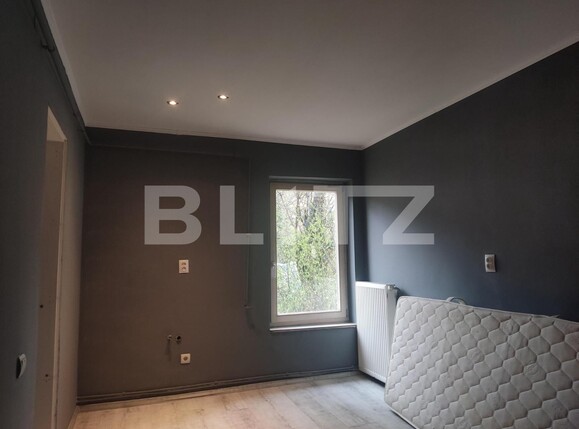 Apartament de vânzare 3 camere Libertatii - 137700AV | BLITZ Târgu Mureș | Poza10