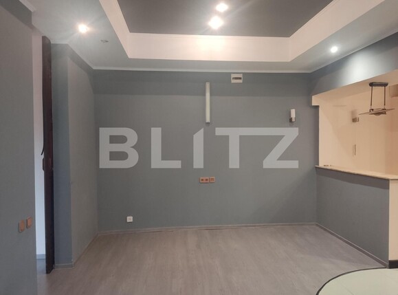 Apartament de vânzare 3 camere Libertatii - 137700AV | BLITZ Târgu Mureș | Poza3