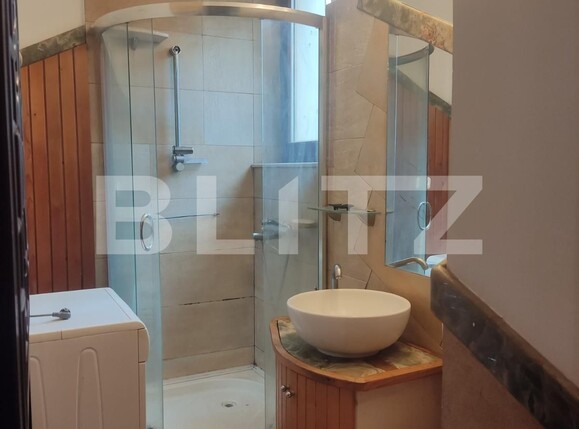 Apartament de vânzare 3 camere Libertatii - 137700AV | BLITZ Târgu Mureș | Poza6