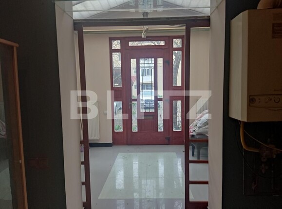 Apartament de vânzare 3 camere Libertatii - 137700AV | BLITZ Târgu Mureș | Poza2