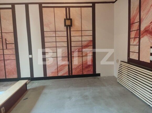 Apartament de vânzare 3 camere Libertatii - 137700AV | BLITZ Târgu Mureș | Poza7