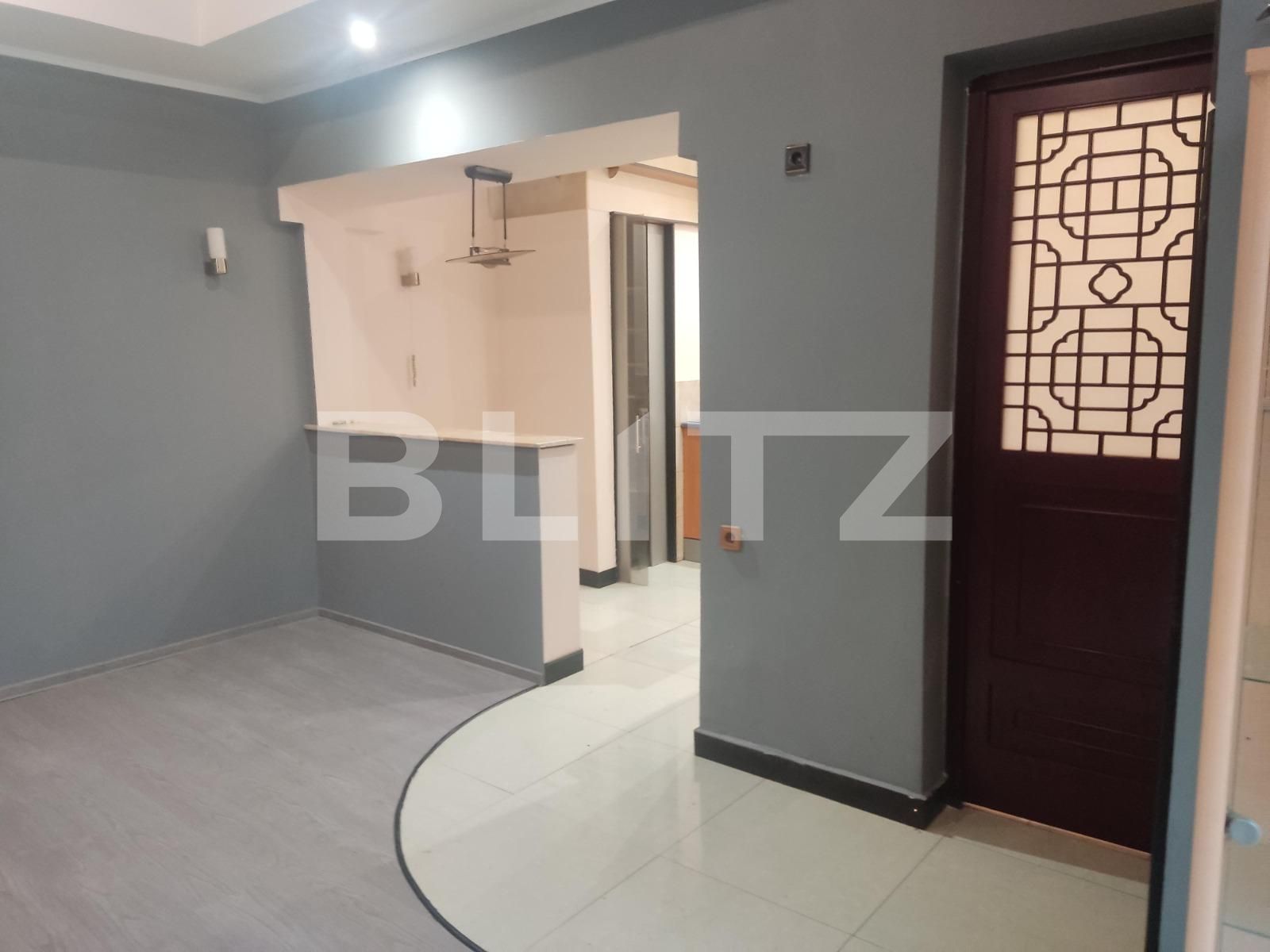 Apartament de vânzare 3 camere Libertatii - 137700AV | BLITZ Târgu Mureș | Poza4