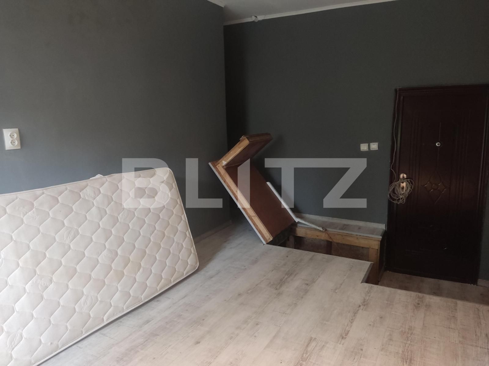 Apartament de vânzare 3 camere Libertatii - 137700AV | BLITZ Târgu Mureș | Poza9