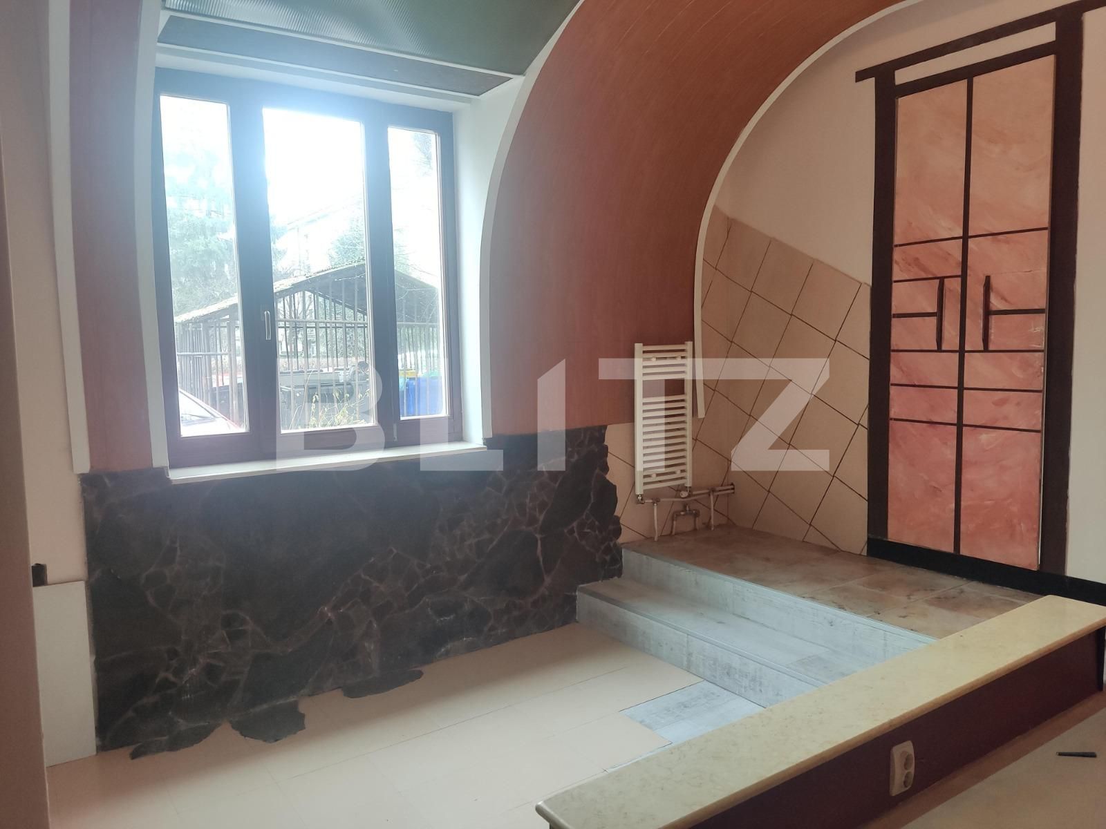 Apartament de vânzare 3 camere Libertatii - 137700AV | BLITZ Târgu Mureș | Poza8
