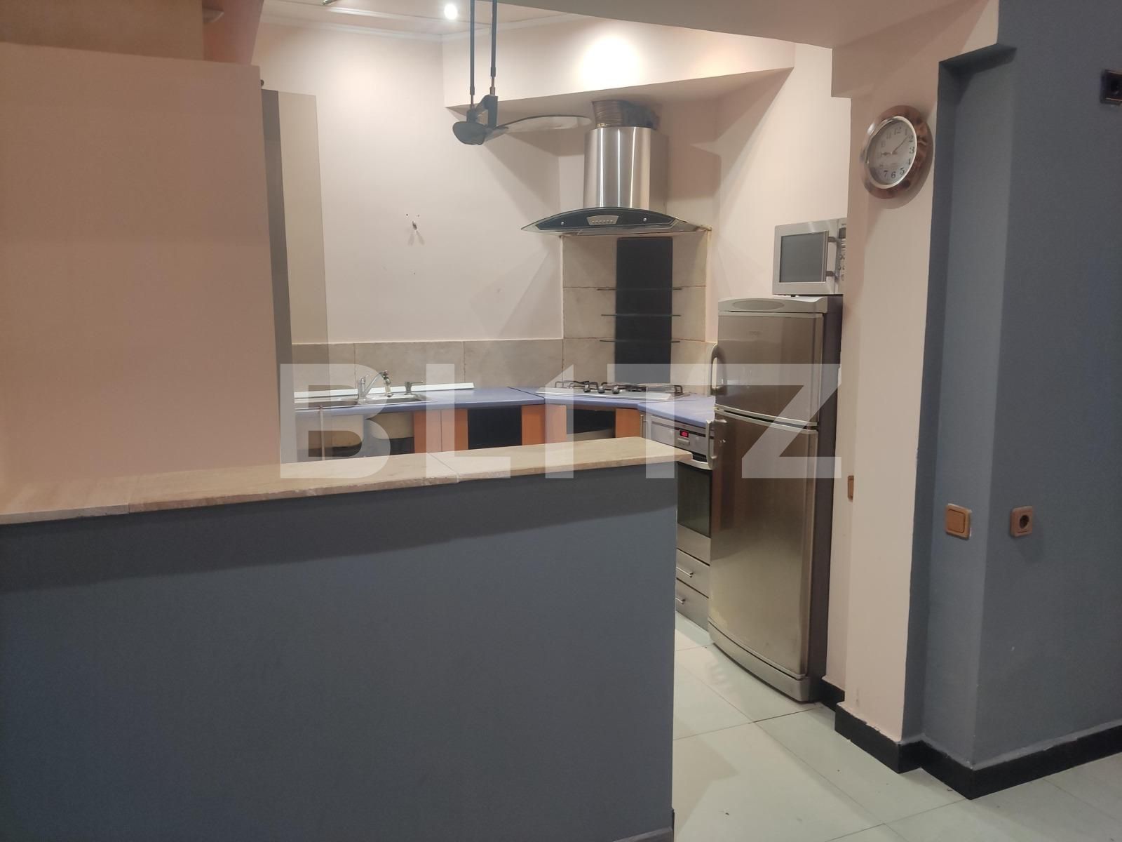 Apartament de vânzare 3 camere Libertatii - 137700AV | BLITZ Târgu Mureș | Poza5