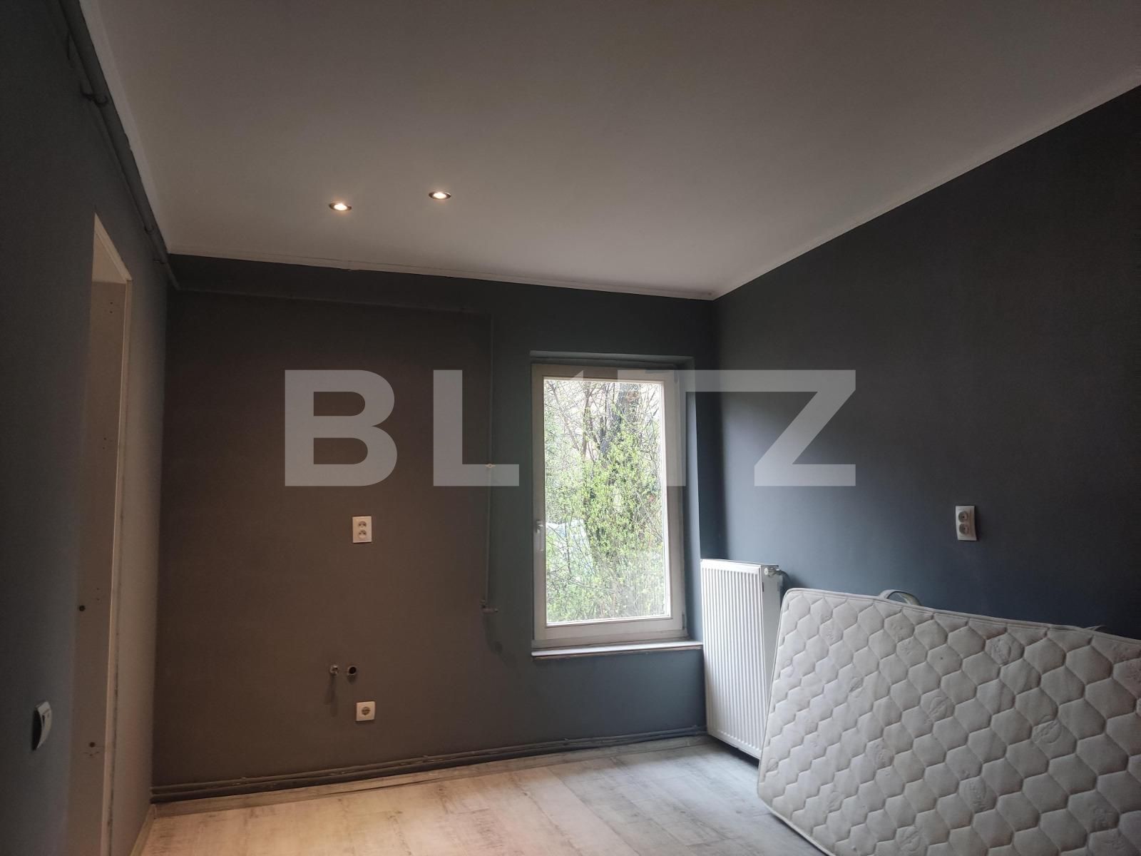Apartament de vânzare 3 camere Libertatii - 137700AV | BLITZ Târgu Mureș | Poza10