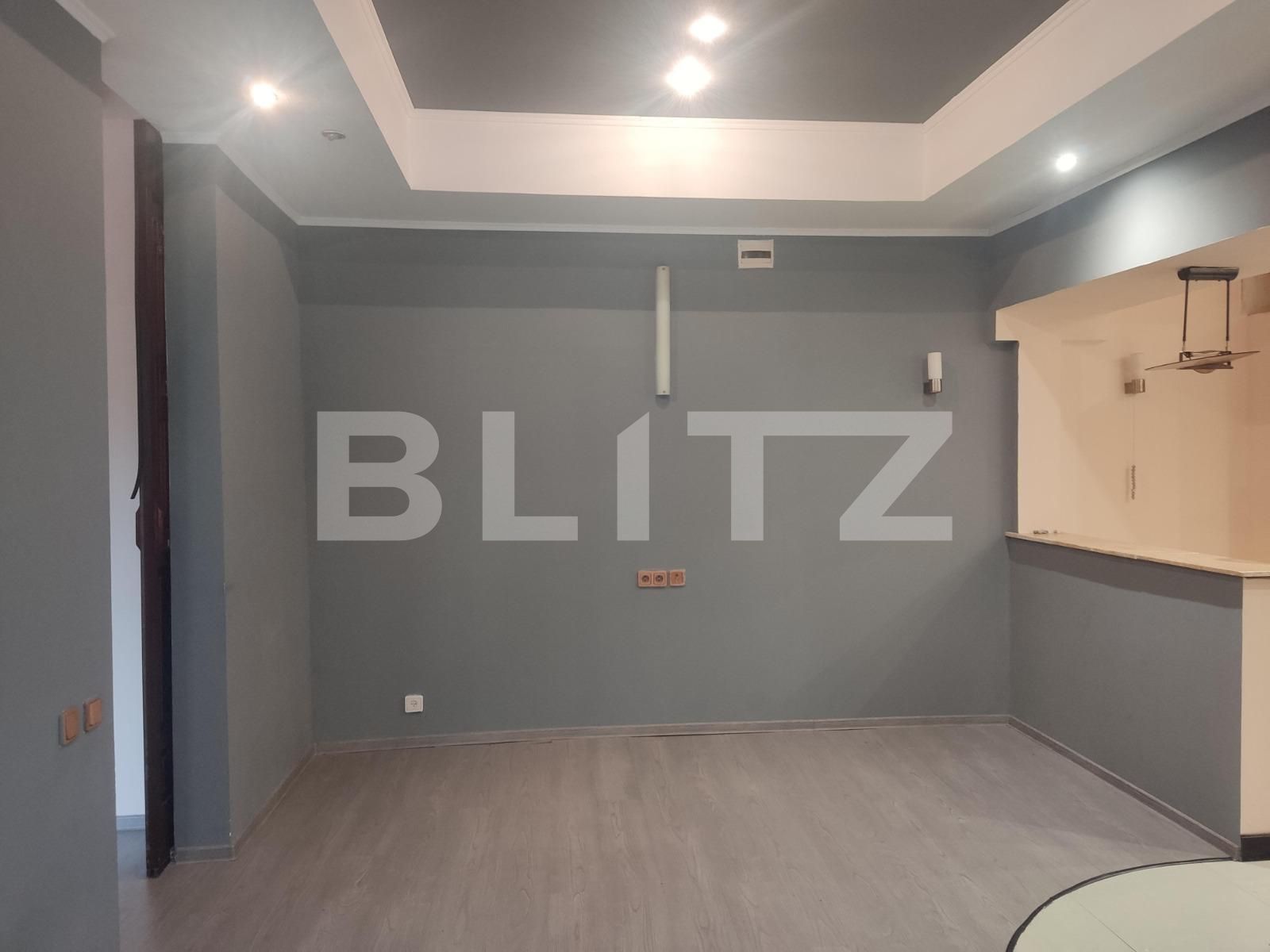 Apartament de vânzare 3 camere Libertatii - 137700AV | BLITZ Târgu Mureș | Poza3