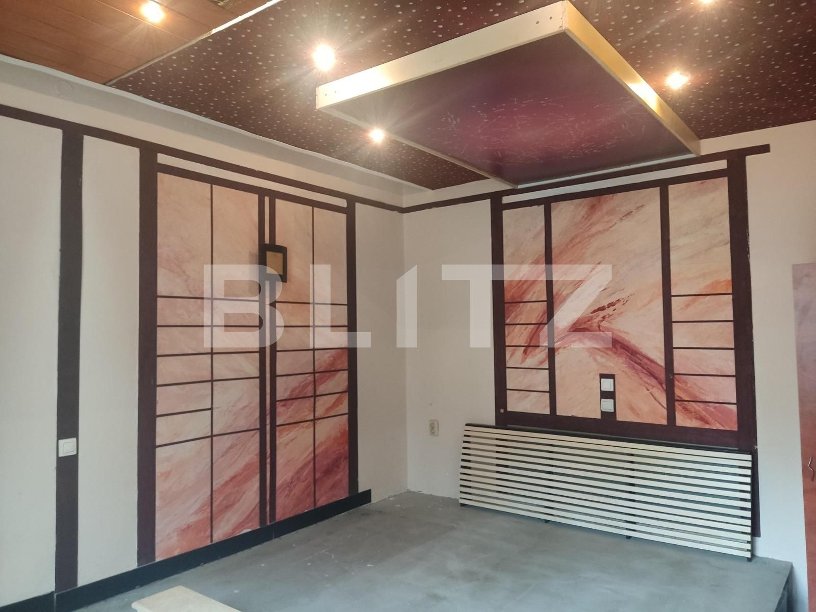 Apartament de vânzare 3 camere Libertatii - 137700AV | BLITZ Târgu Mureș | Poza1