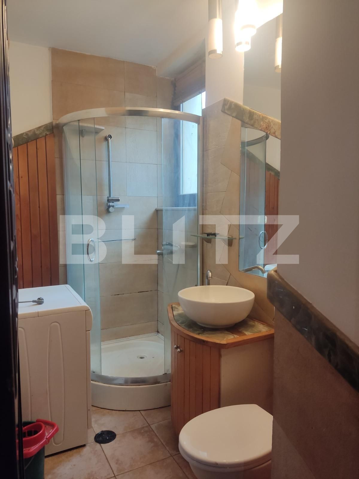 Apartament de vânzare 3 camere Libertatii - 137700AV | BLITZ Târgu Mureș | Poza6