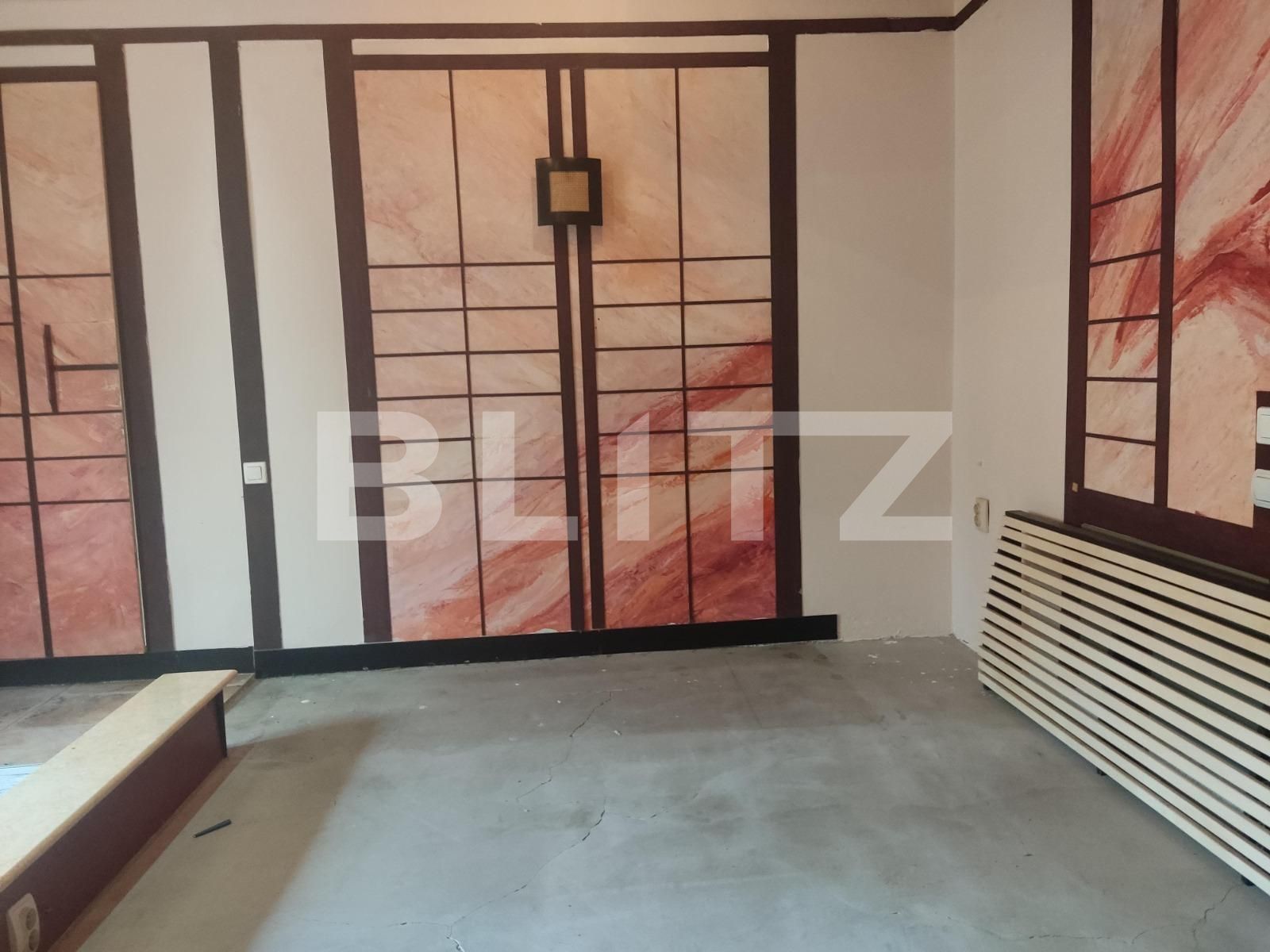 Apartament de vânzare 3 camere Libertatii - 137700AV | BLITZ Târgu Mureș | Poza7