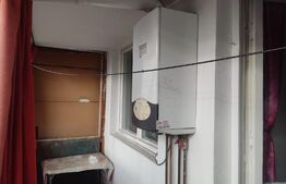 Apartament cu 2 camere, decomandat, 45mp, Libertății