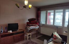 Apartament cu 2 camere, decomandat, 45mp, Libertății