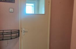 Apartament cu 2 camere, decomandat, 45mp, Libertății