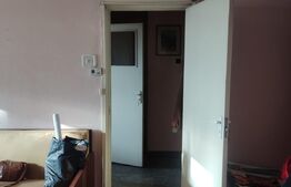 Apartament cu 2 camere, decomandat, 45mp, Libertății