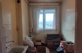 Apartament cu 2 camere, decomandat, 45mp, Libertății