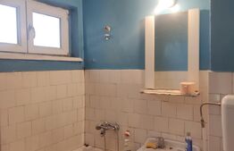Apartament cu 2 camere, decomandat, 45mp, Libertății