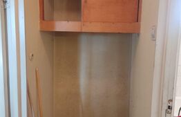 Apartament cu 2 camere, decomandat, 45mp, Libertății