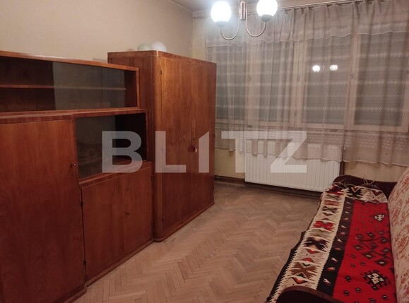 Apartament de vânzare 2 camere Libertatii - 137742AV | BLITZ Târgu Mureș | Poza4