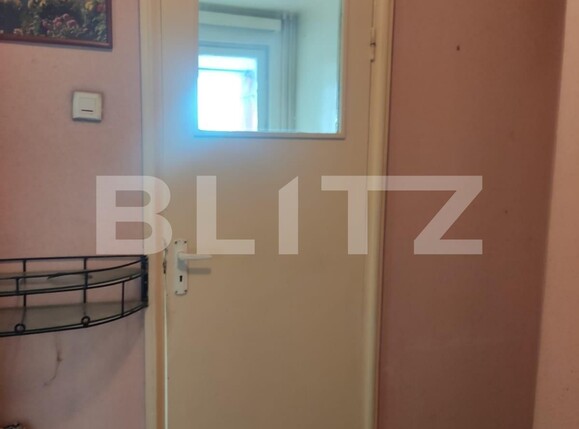 Apartament de vânzare 2 camere Libertatii - 137742AV | BLITZ Târgu Mureș | Poza9