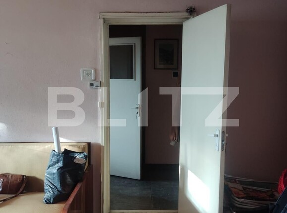 Apartament de vânzare 2 camere Libertatii - 137742AV | BLITZ Târgu Mureș | Poza2