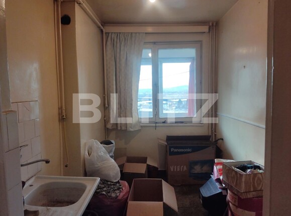 Apartament de vânzare 2 camere Libertatii - 137742AV | BLITZ Târgu Mureș | Poza10