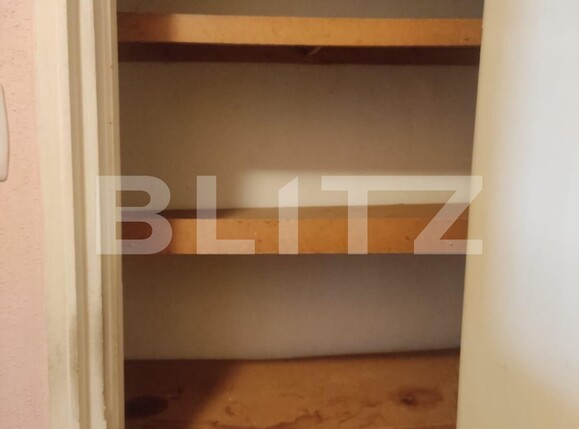 Apartament de vânzare 2 camere Libertatii - 137742AV | BLITZ Târgu Mureș | Poza8