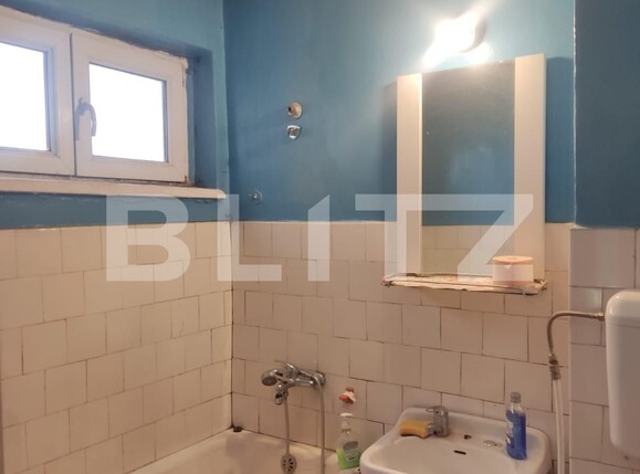 Apartament de vânzare 2 camere Libertatii - 137742AV | BLITZ Târgu Mureș | Poza6