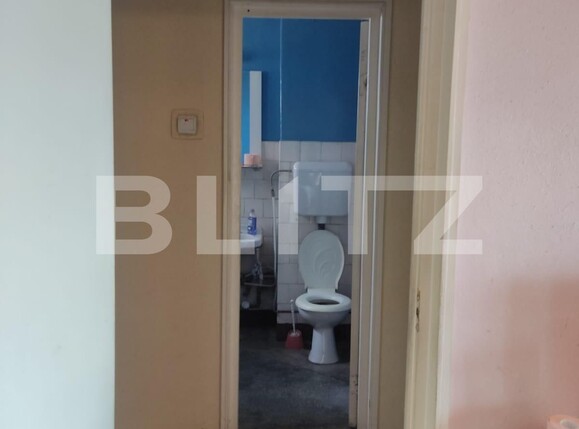 Apartament de vânzare 2 camere Libertatii - 137742AV | BLITZ Târgu Mureș | Poza3