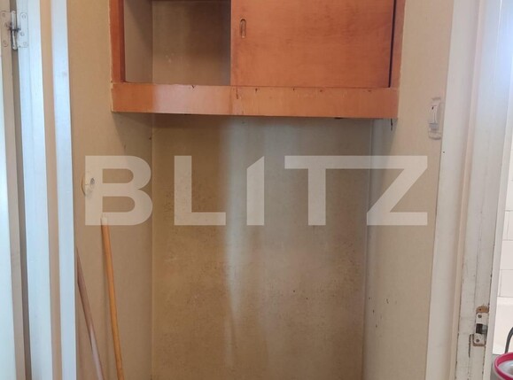 Apartament de vânzare 2 camere Libertatii - 137742AV | BLITZ Târgu Mureș | Poza5