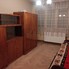 Apartament de vânzare 2 camere Libertatii - 137742AV - Poza 5 din 10 | BLITZ Târgu Mureș | Poza4