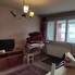 Apartament de vânzare 2 camere Libertatii - 137742AV - Poza 5 din 10 | BLITZ Târgu Mureș | Poza1