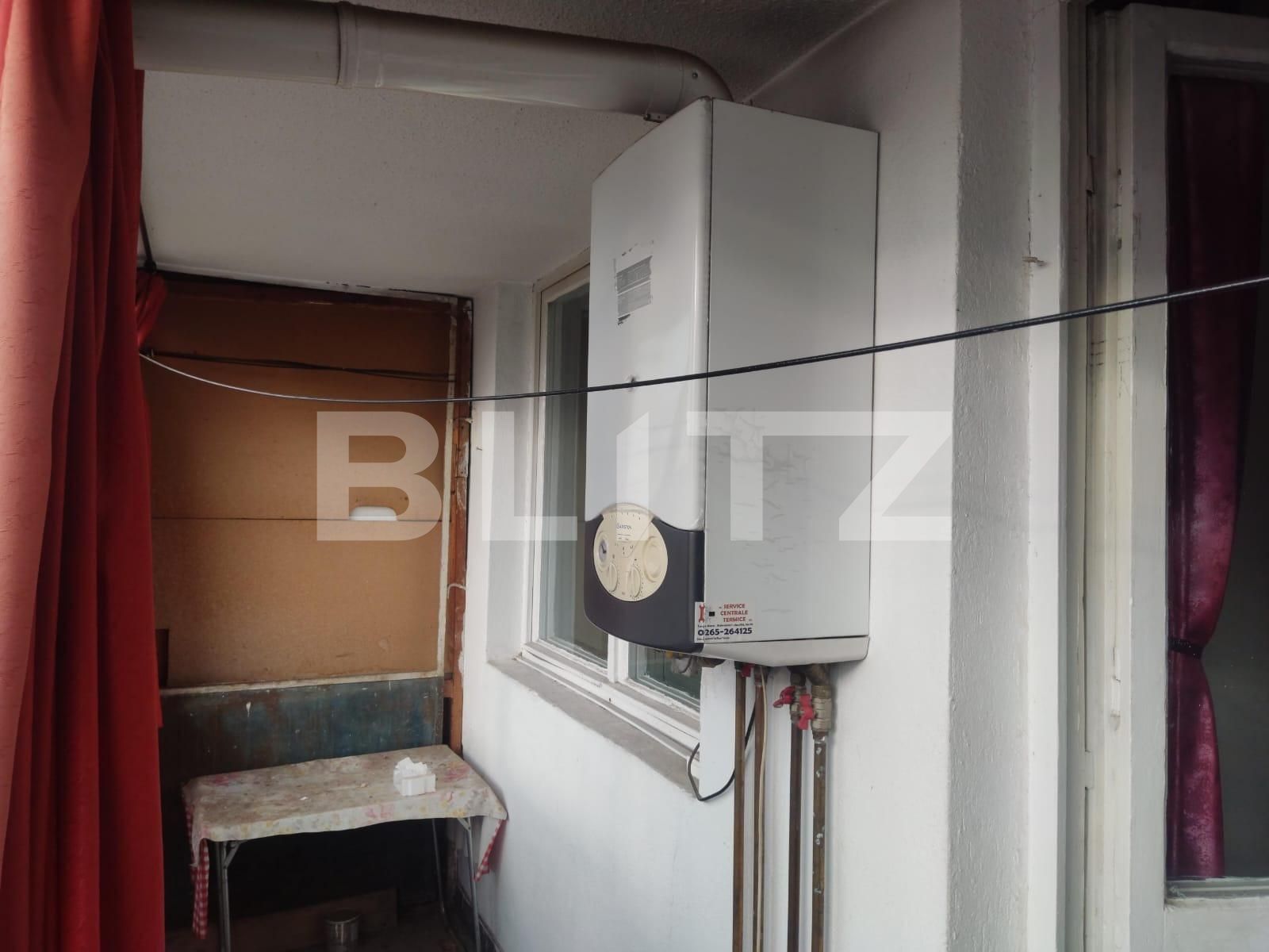 Apartament de vânzare 2 camere Libertatii - 137742AV | BLITZ Târgu Mureș | Poza7