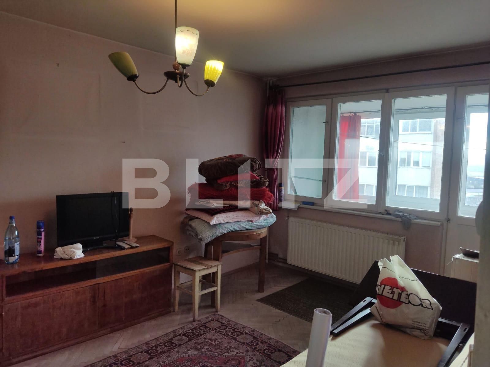 Apartament de vânzare 2 camere Libertatii - 137742AV | BLITZ Târgu Mureș | Poza1